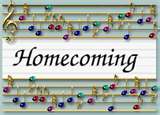 Homecoming
