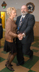 Picture17